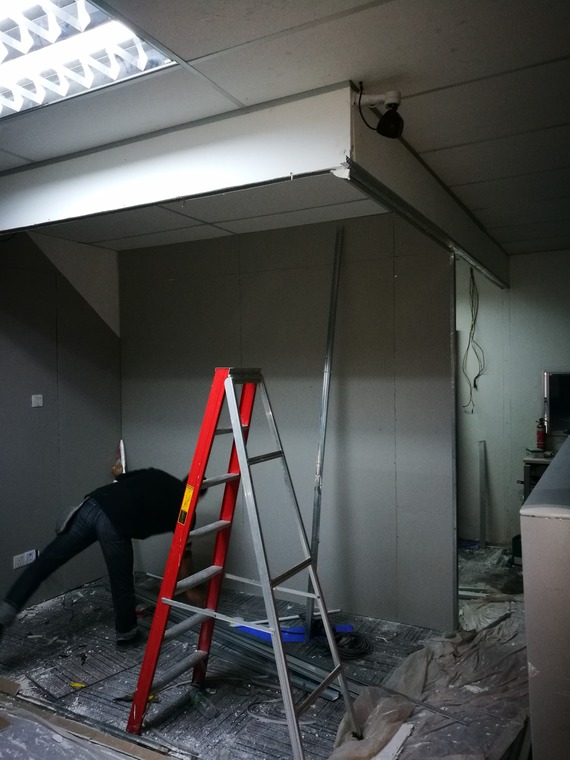Project image 5