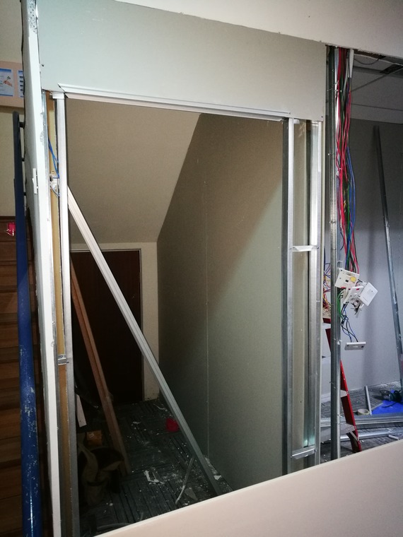Project image 6