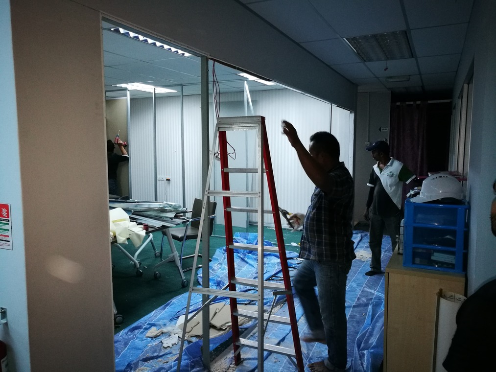 Project image 7