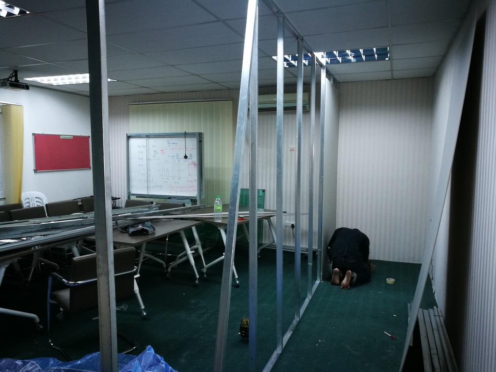 Project image 8