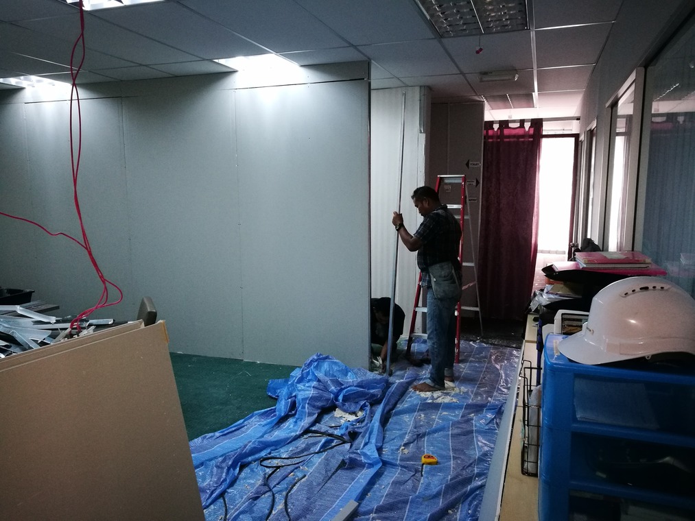 Project image 9