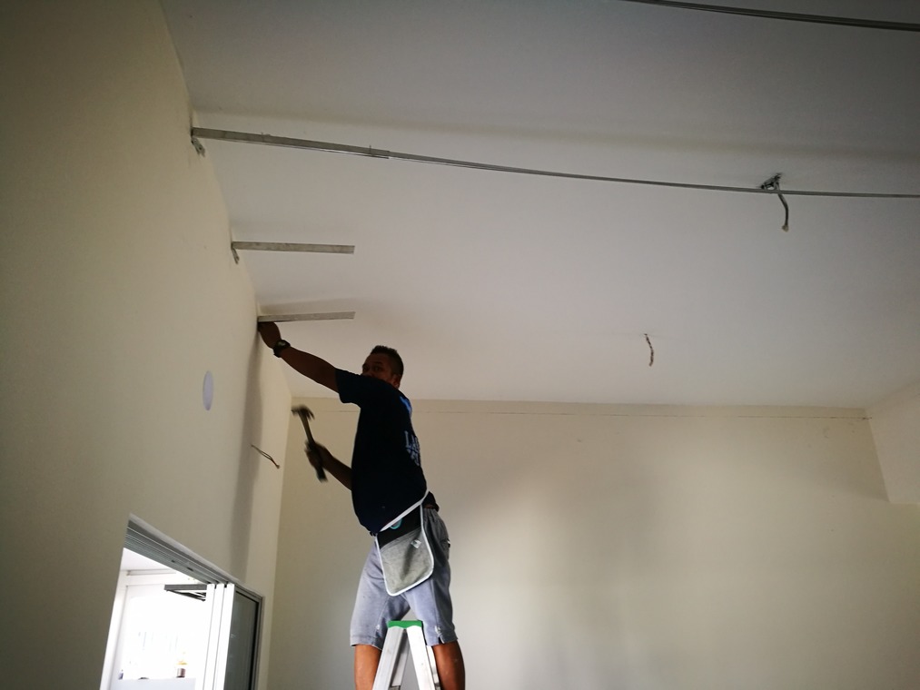 Project image 1