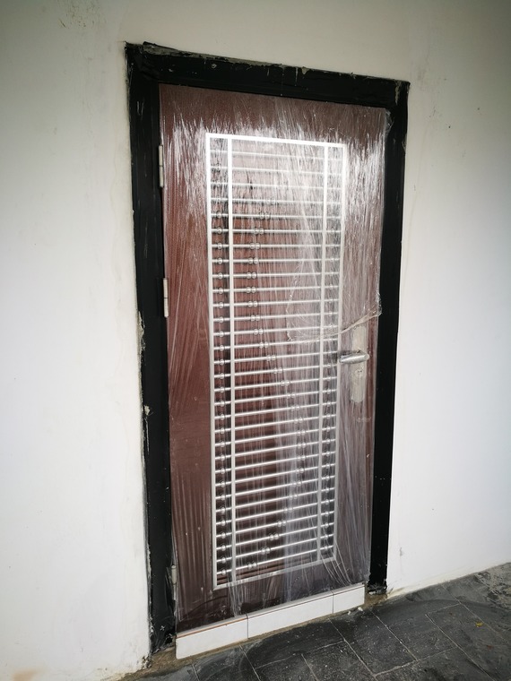 Project image 10
