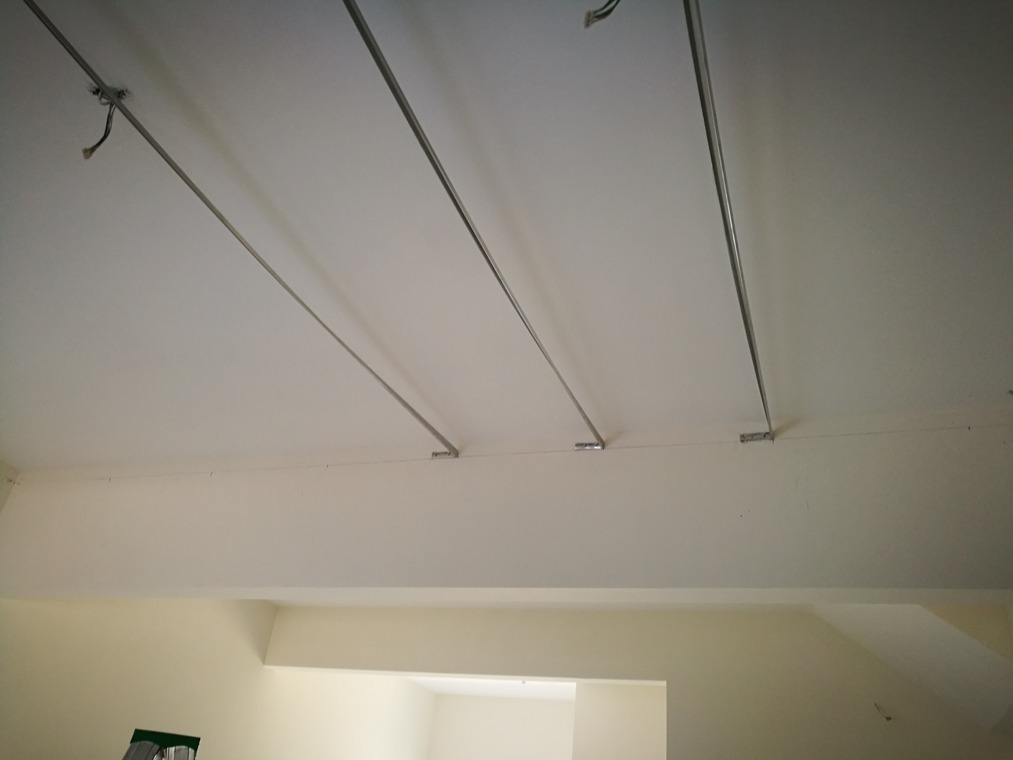 Project image 2