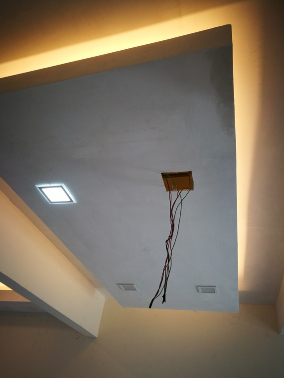 Project image 3