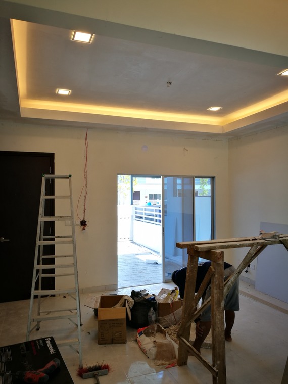 Project image 4