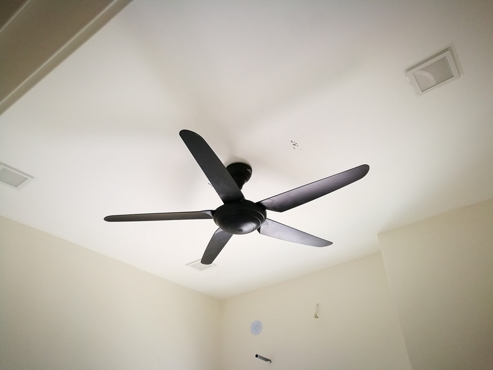 Project image 5