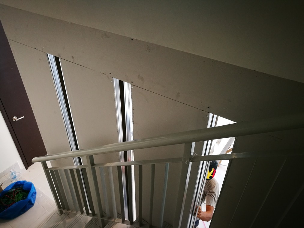 Project image 6