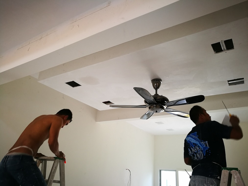 Project image 7