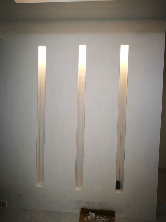 Project image 8