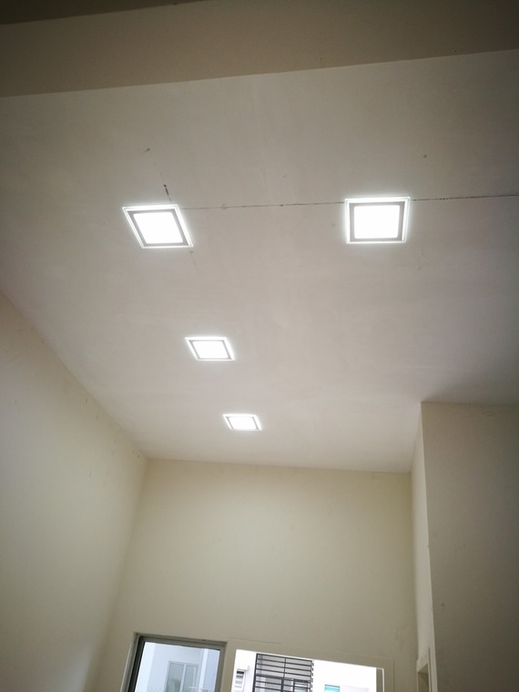 Project image 9