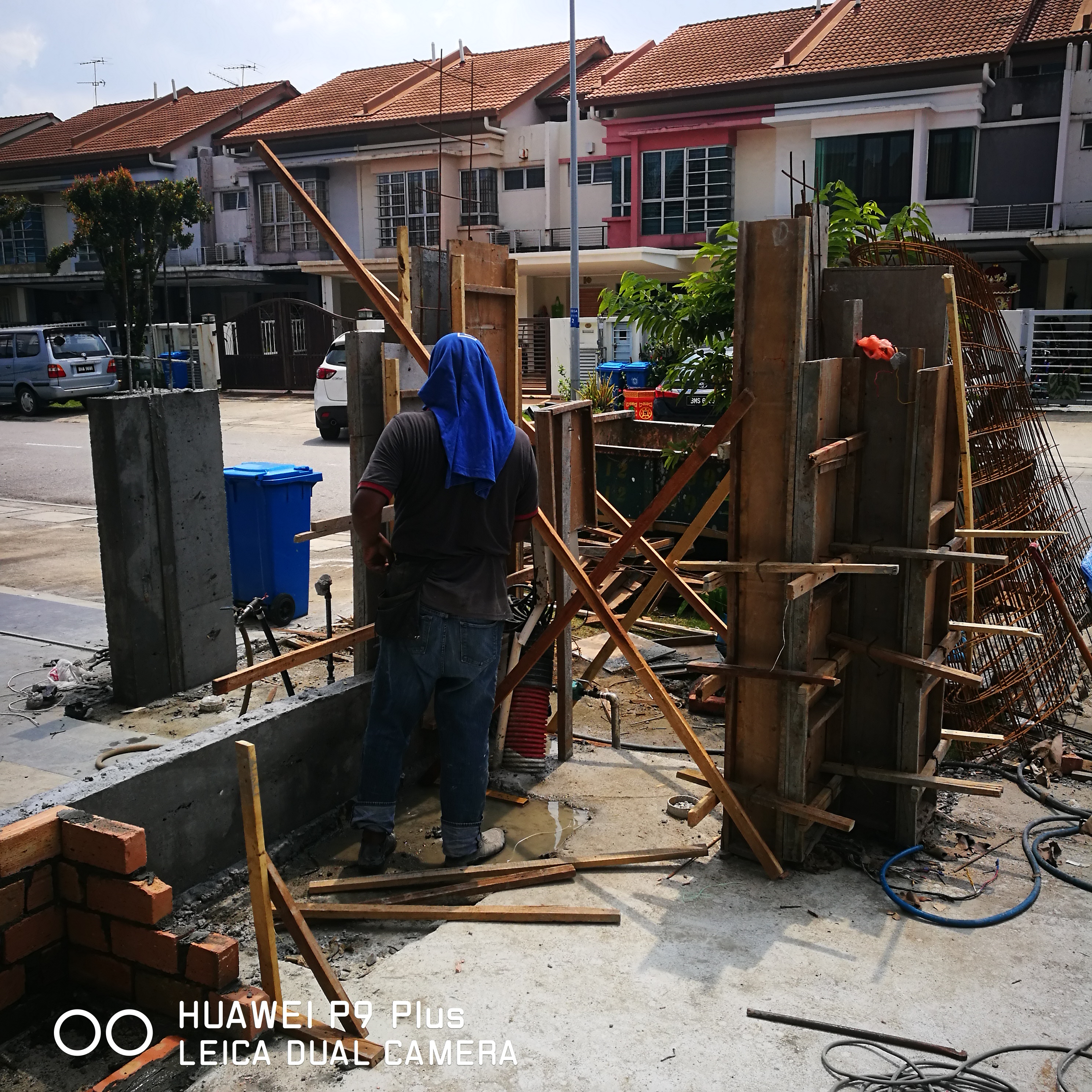 Project image 10