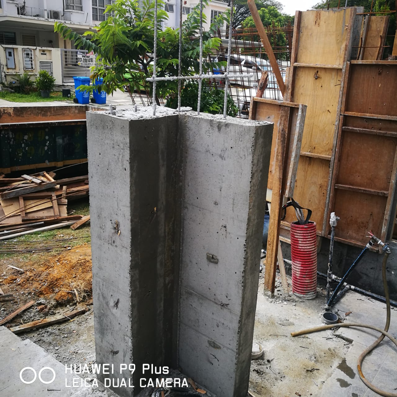 Project image 14