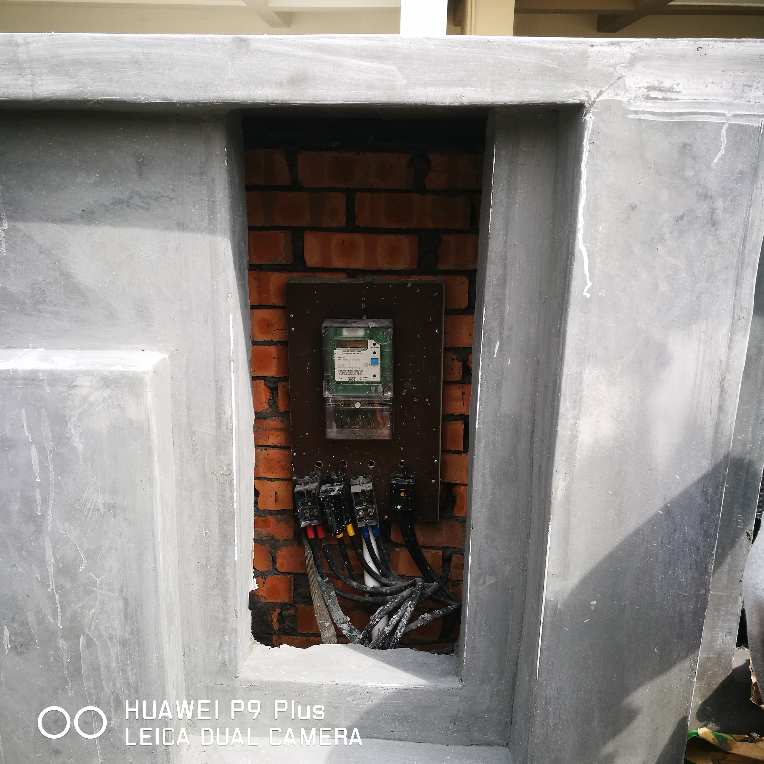 Project image 16