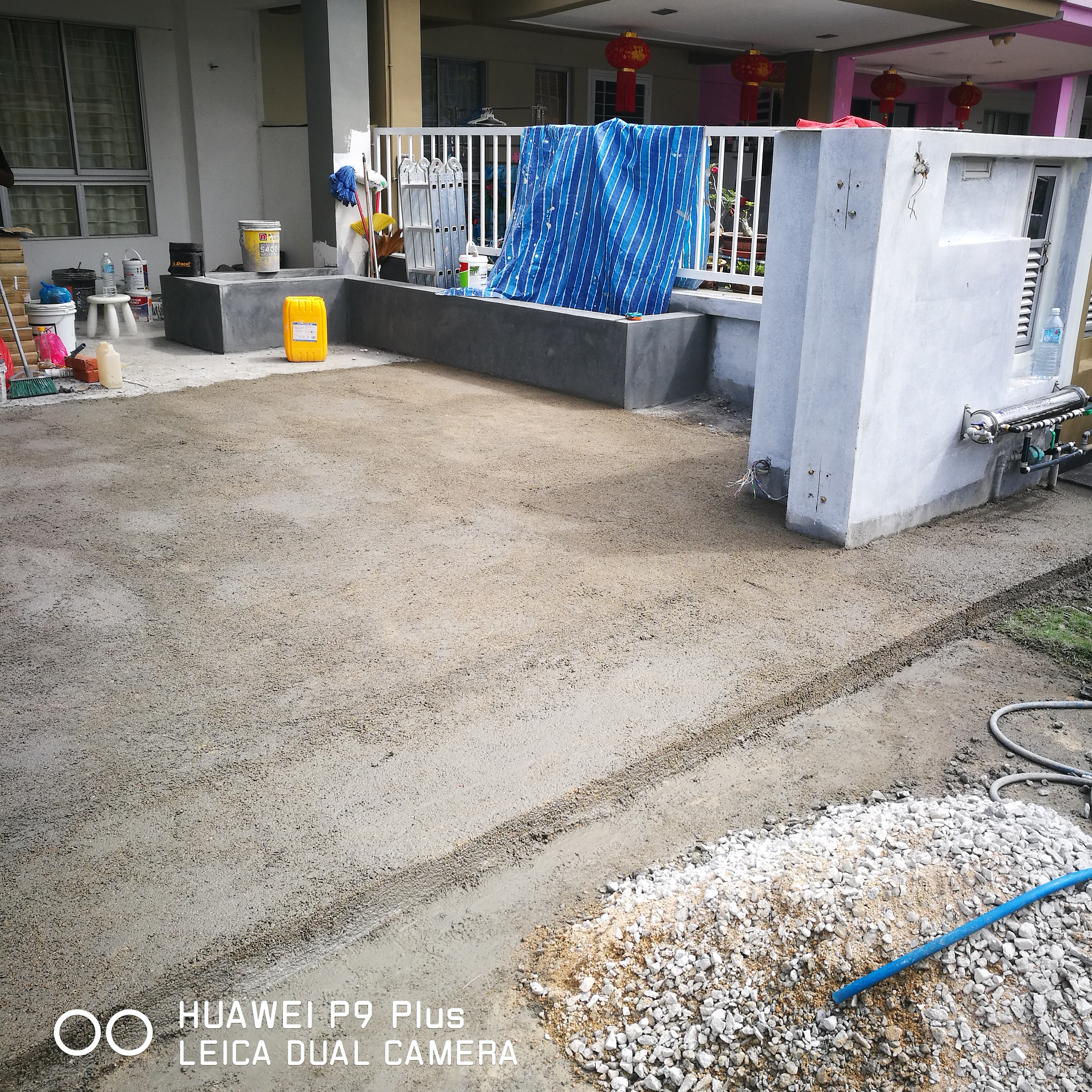 Project image 17