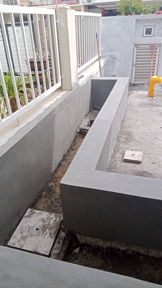 Project image 18