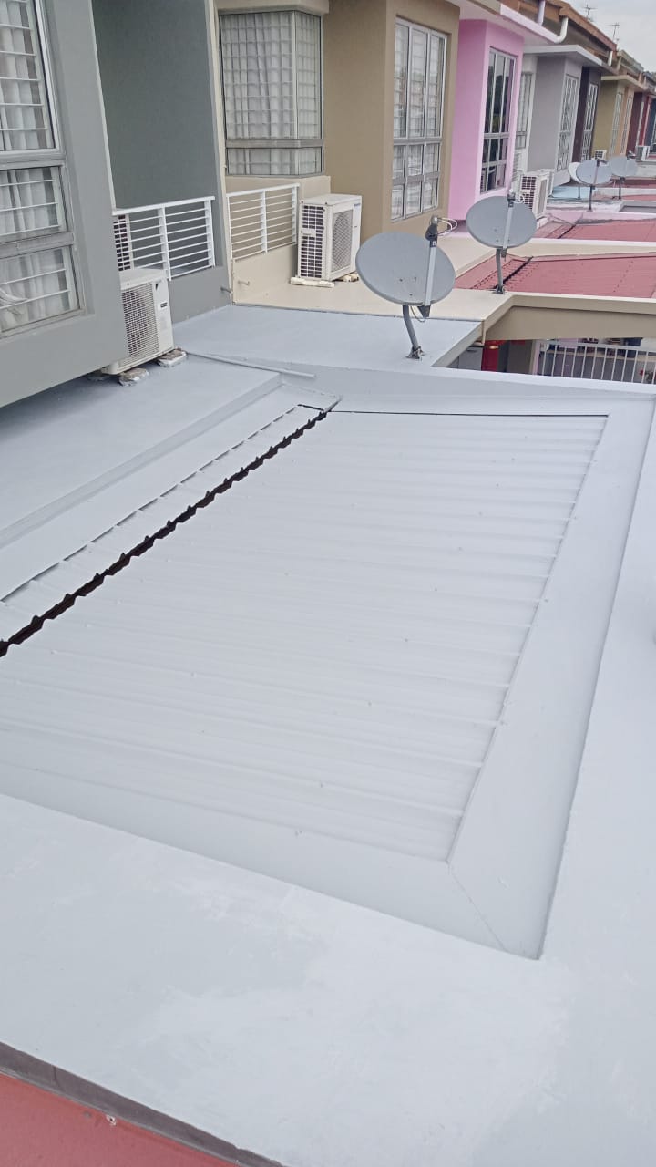 Project image 20