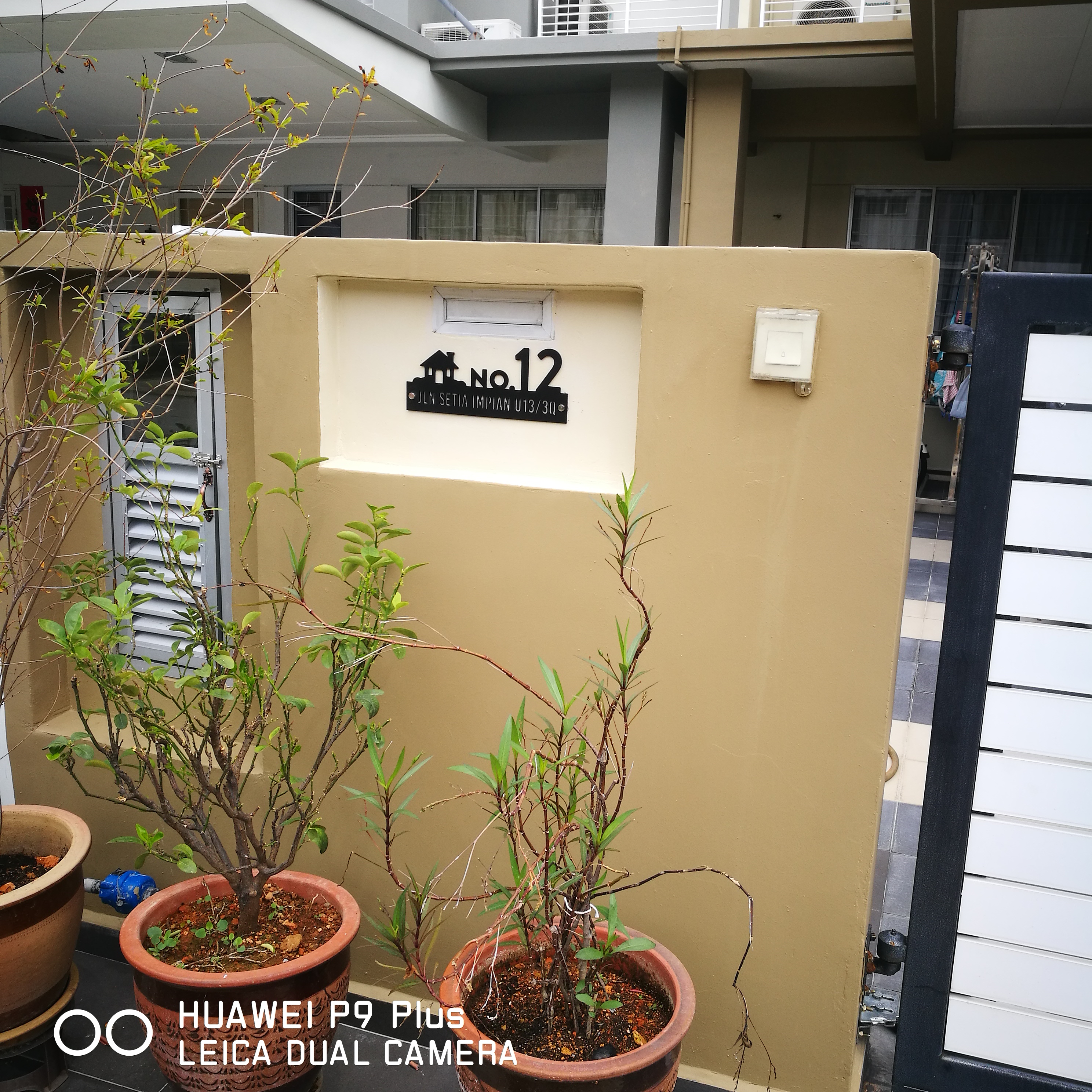 Project image 22