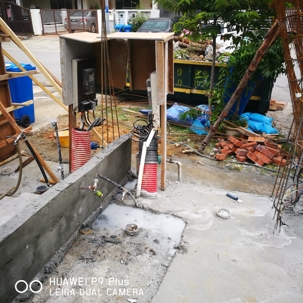 Project image 9