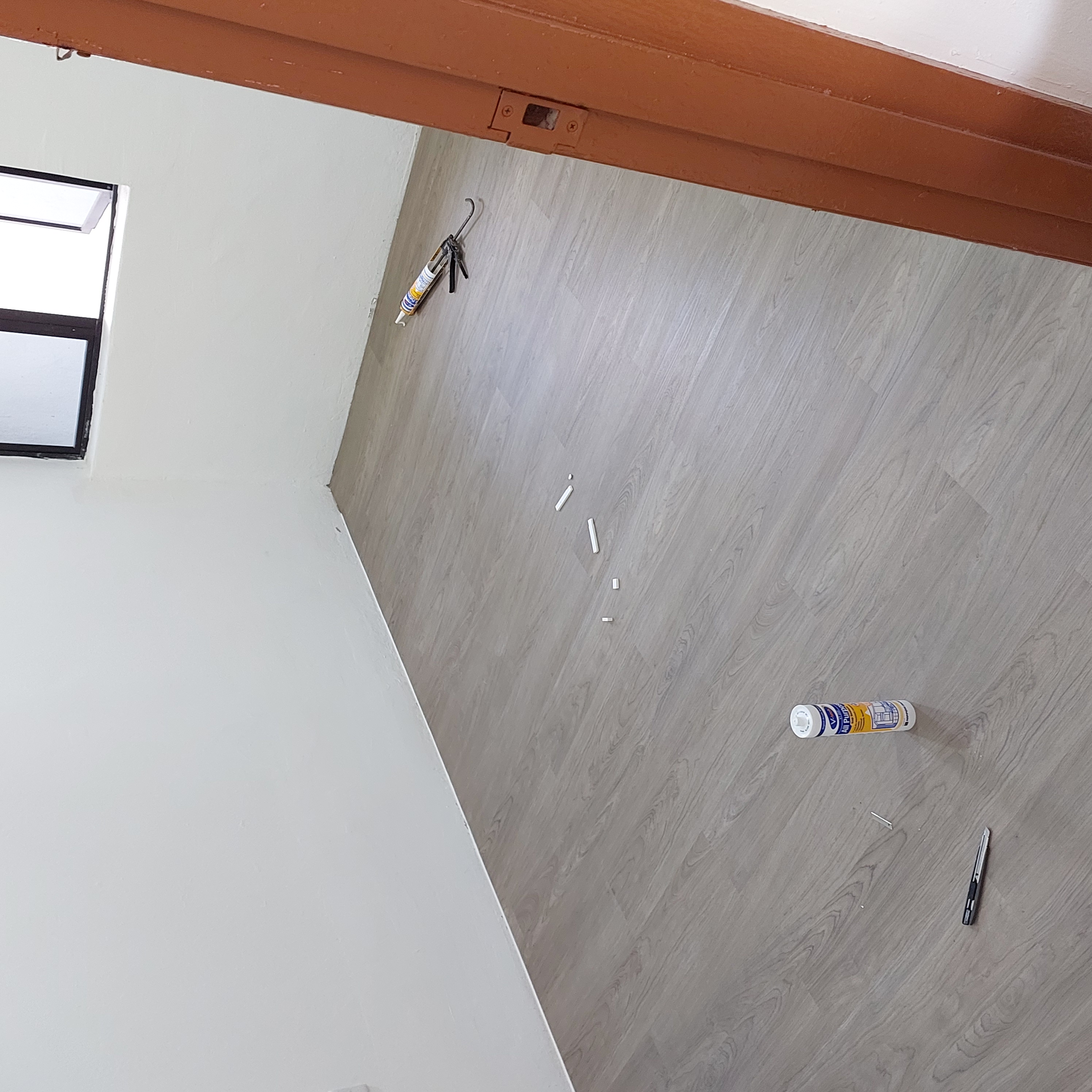Project image 10
