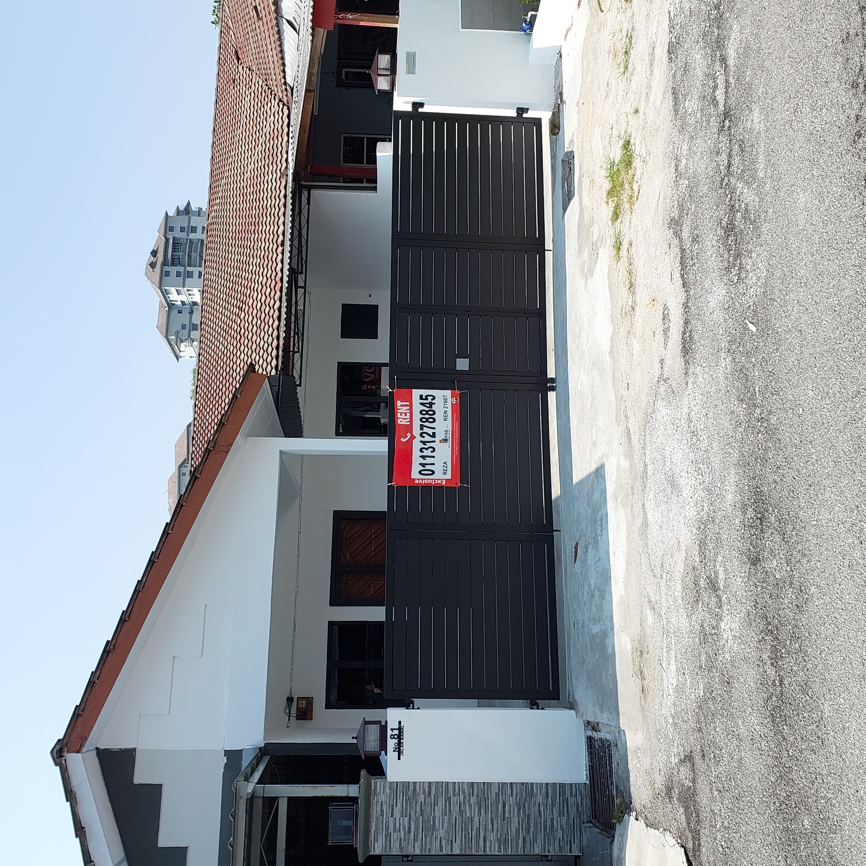 Project image 2
