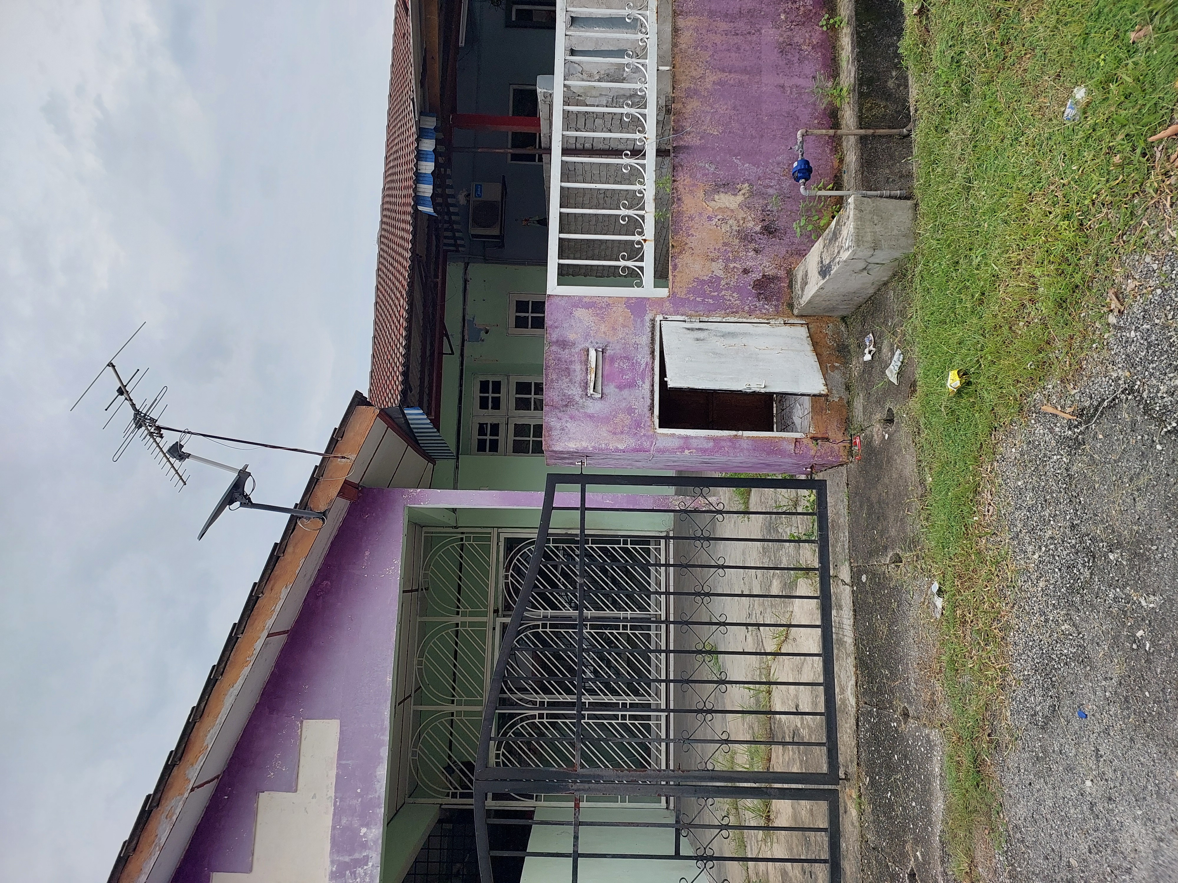 Project image 13