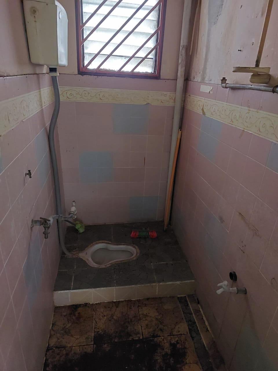 Project image 12