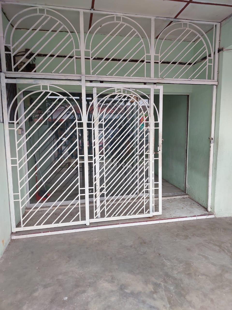 Project image 3