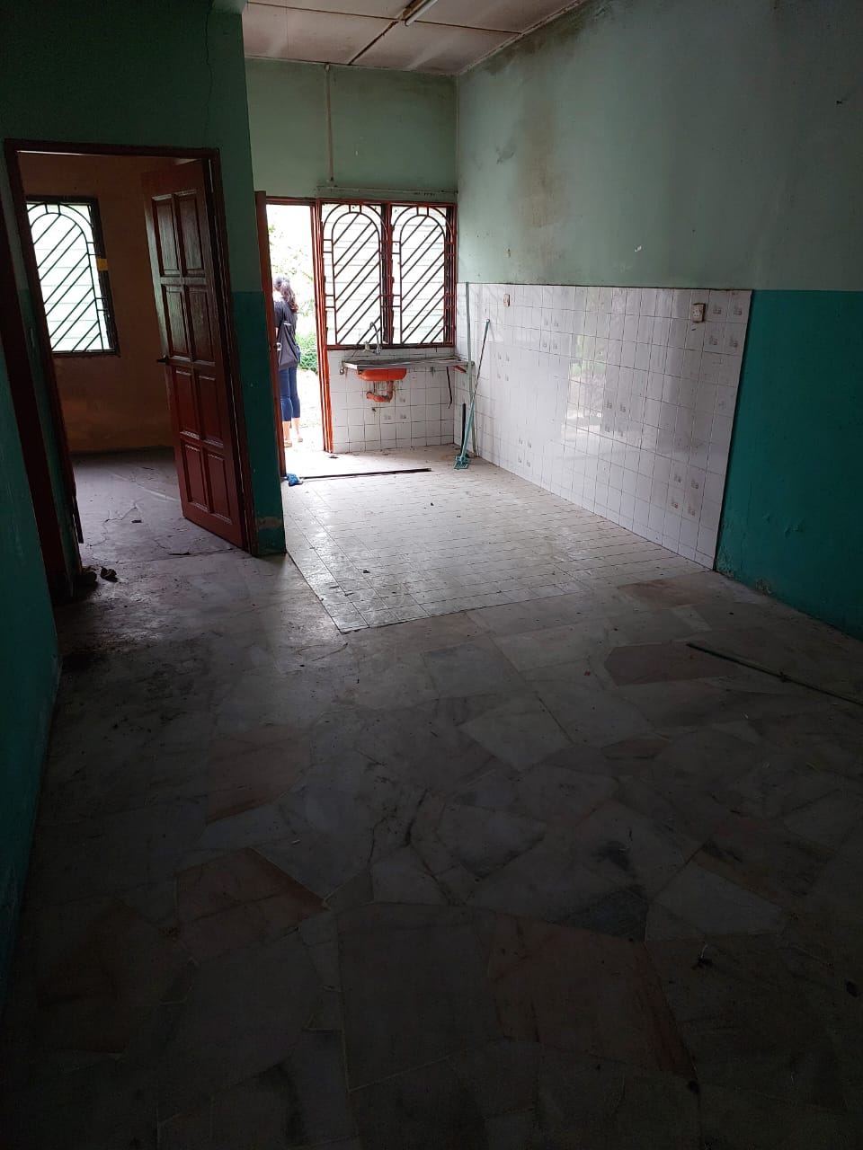 Project image 5