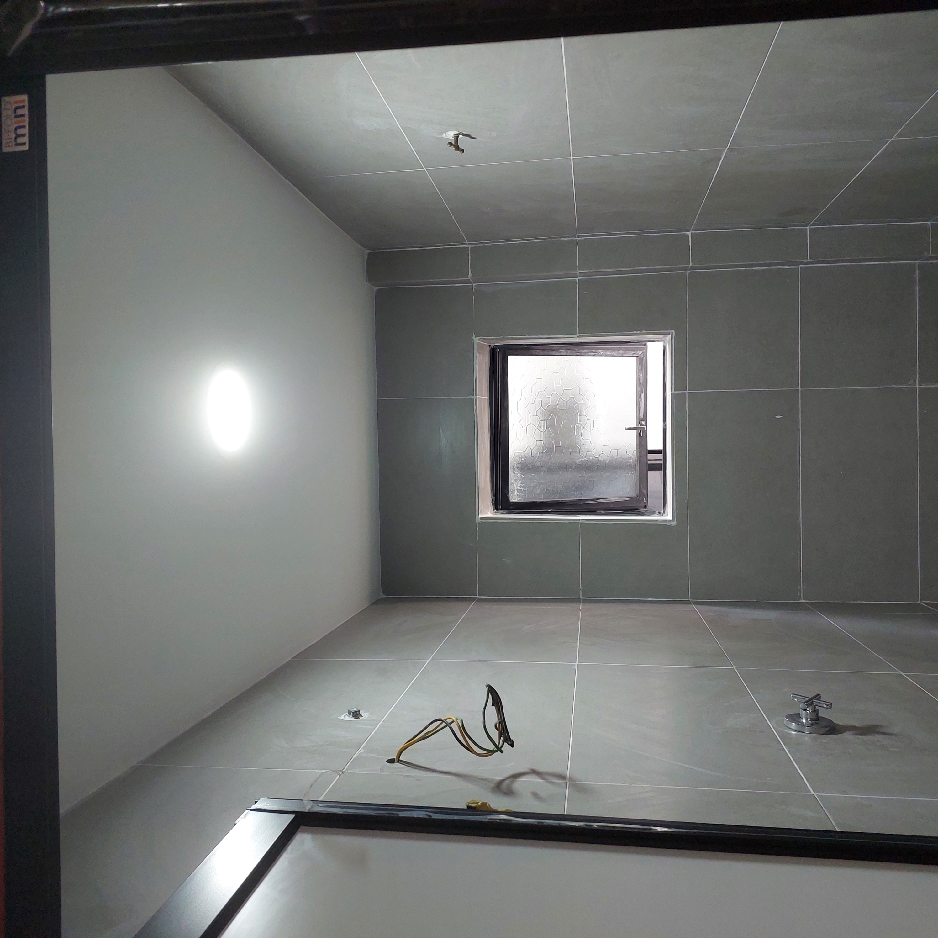 Project image 6