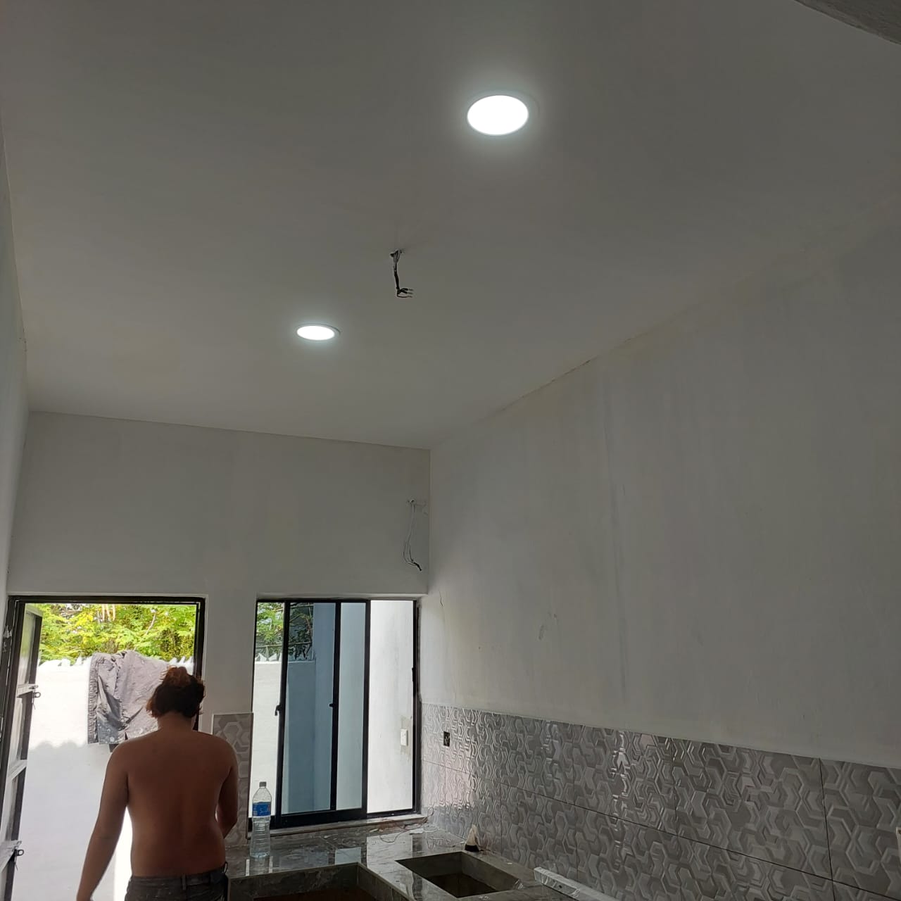 Project image 7