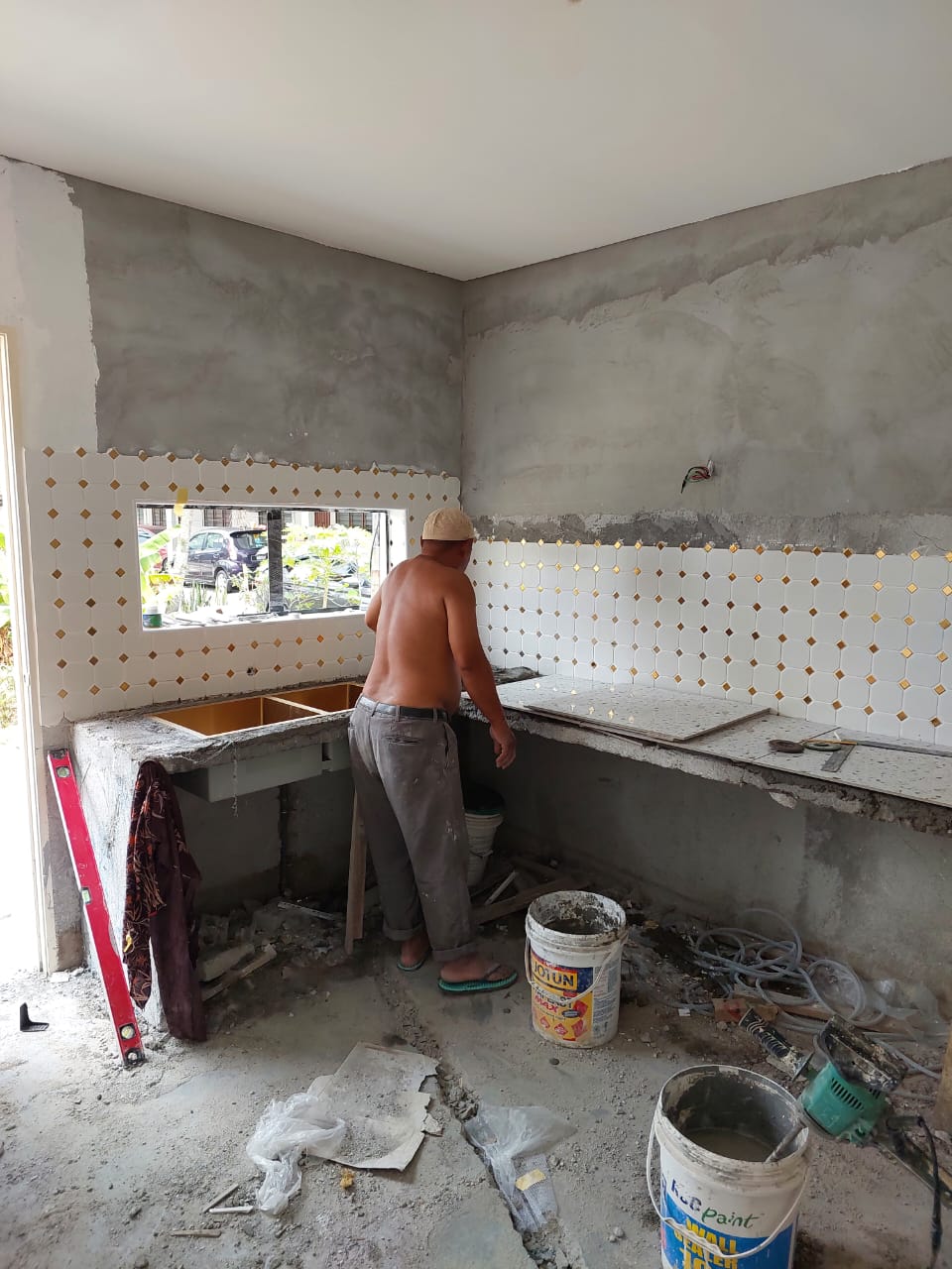 Project image 10