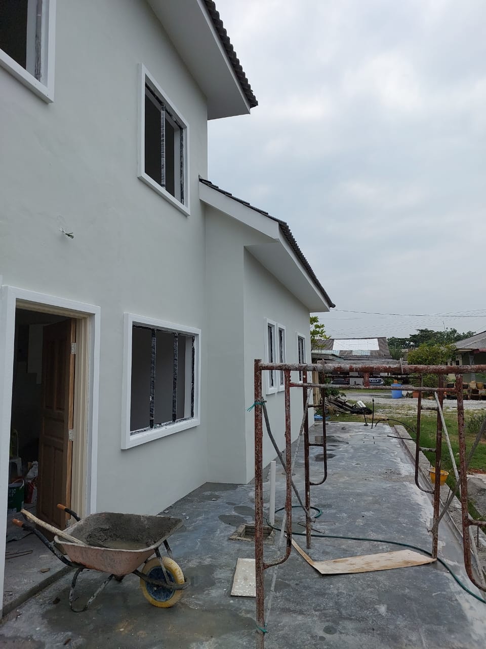 Project image 11