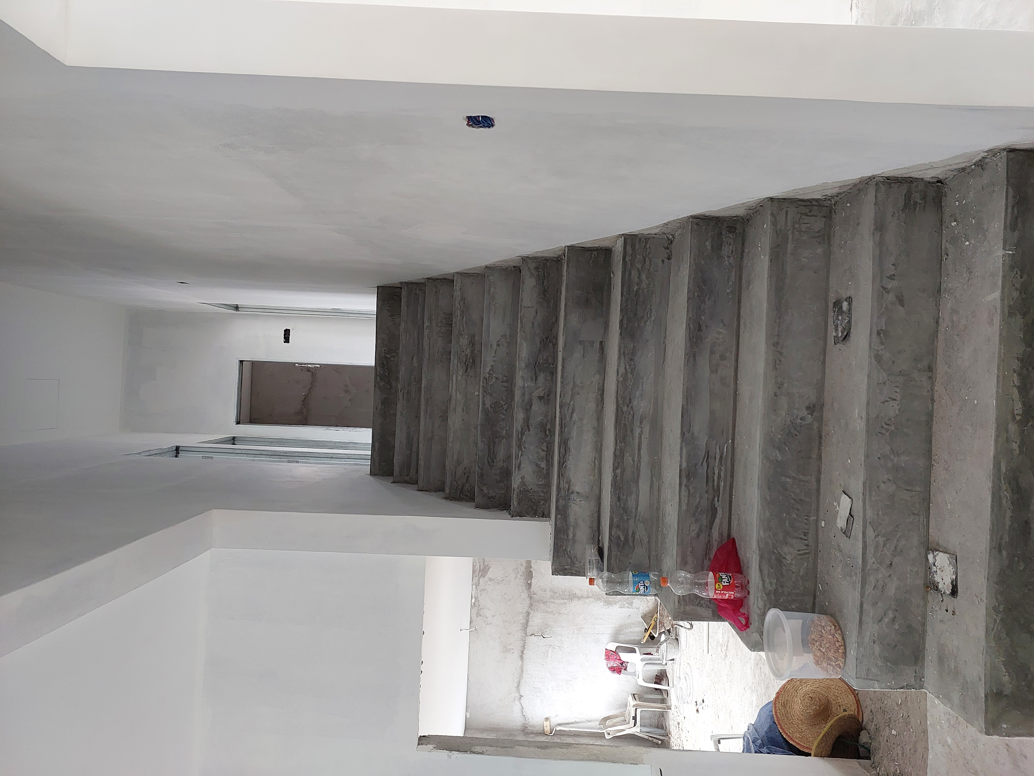 Project image 12