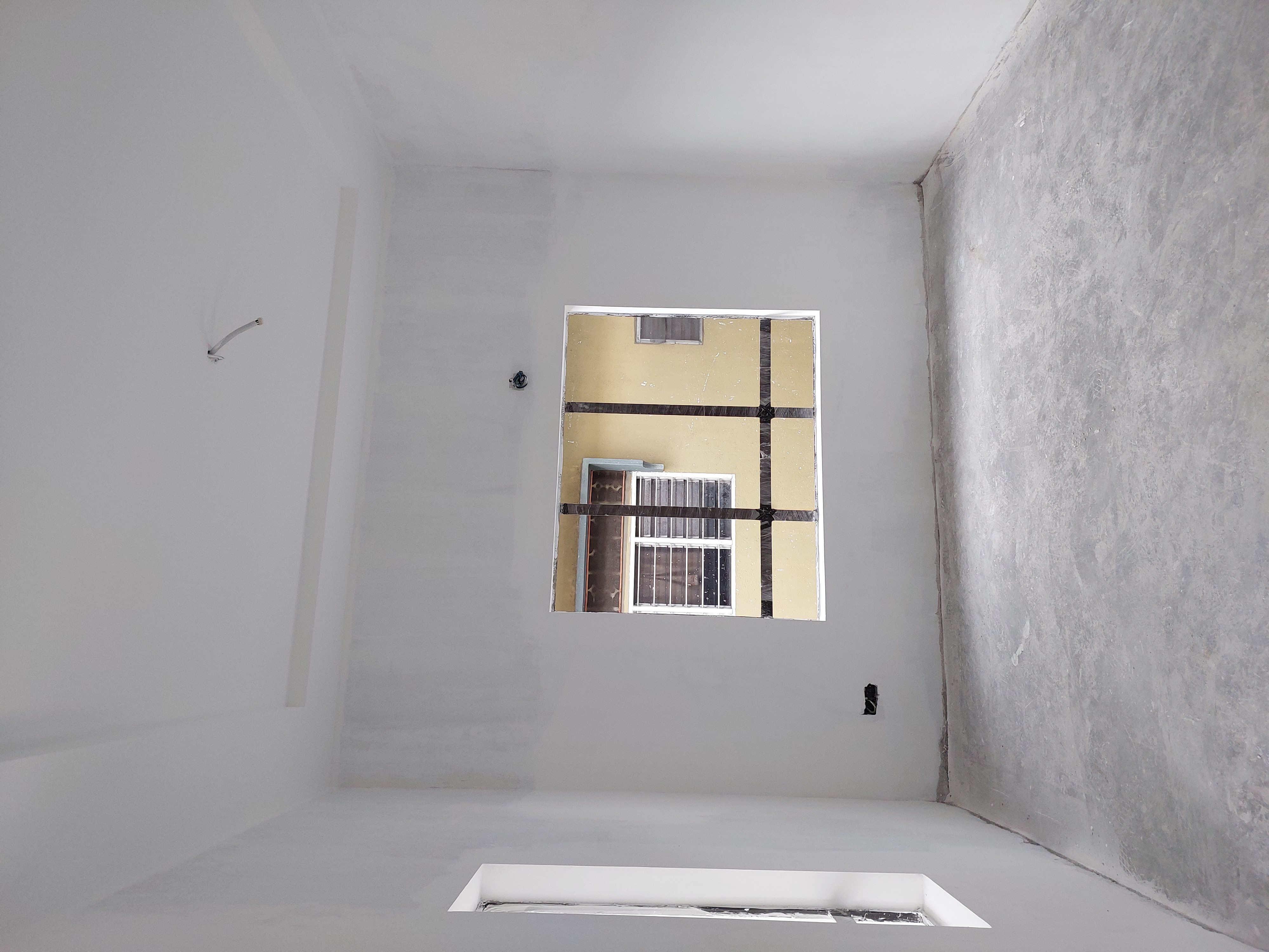 Project image 13