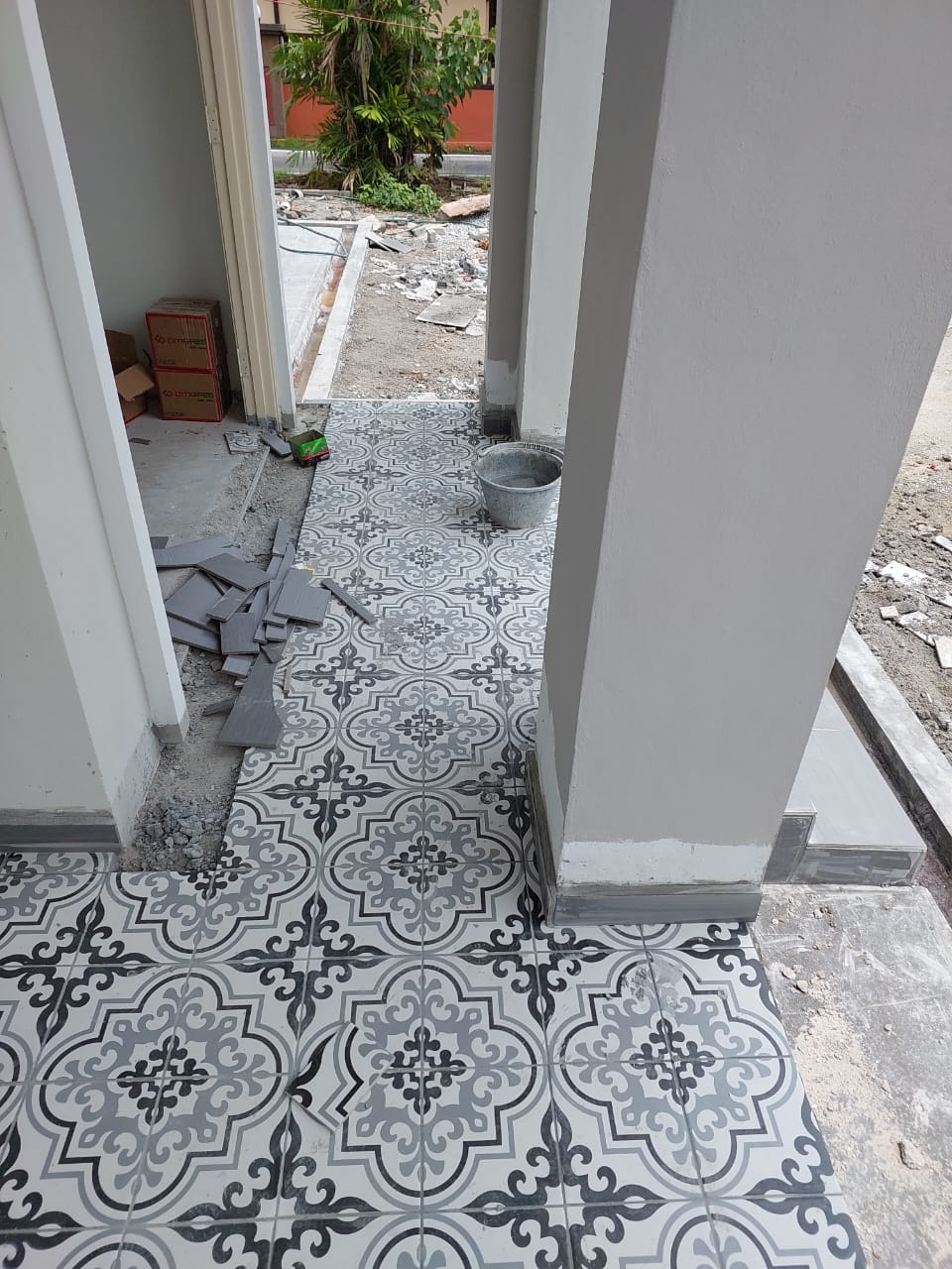 Project image 14