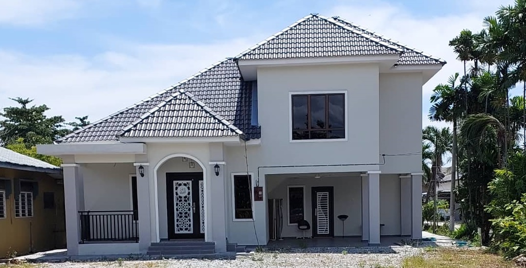 Our Projects