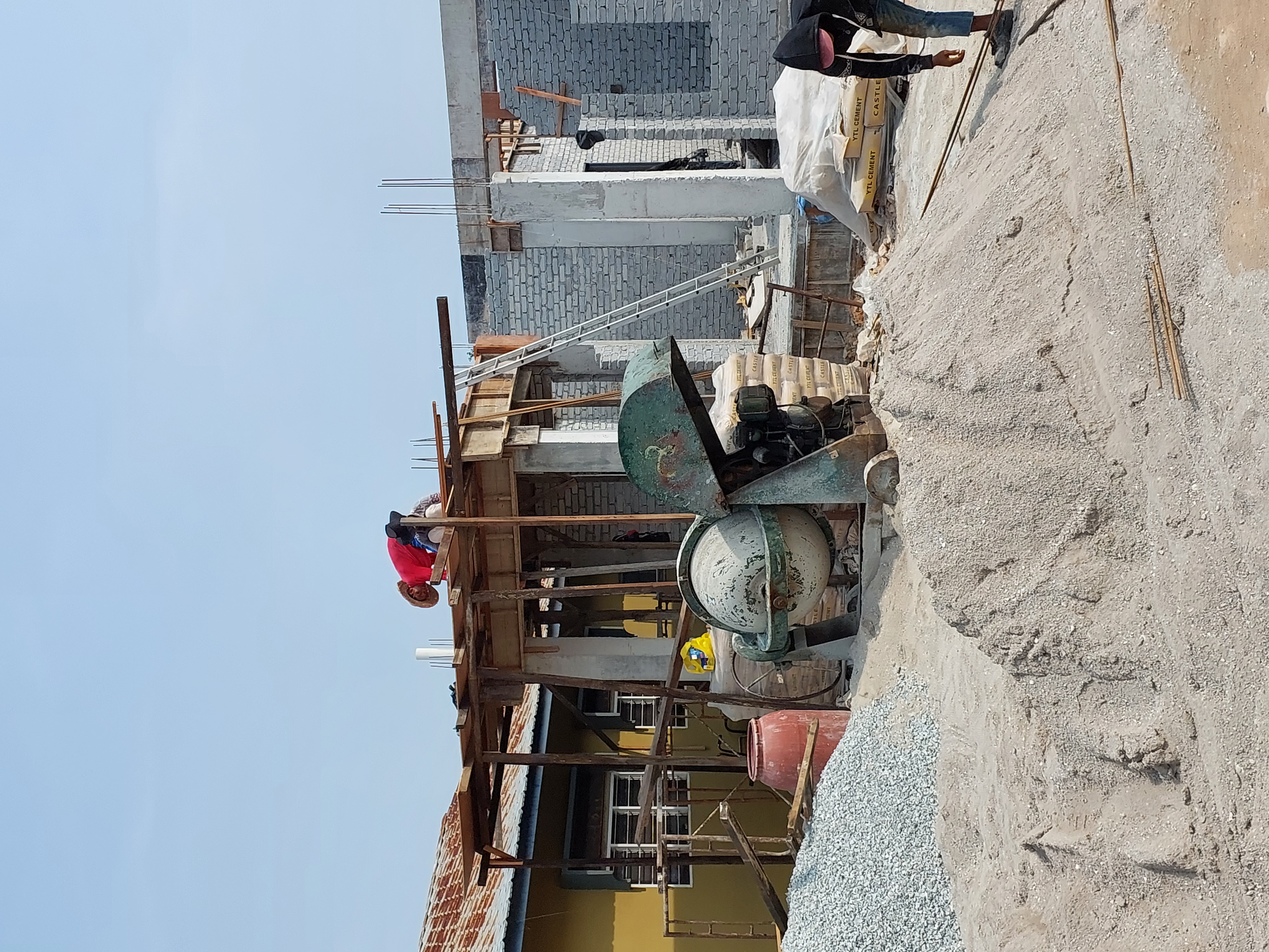 Project image 3