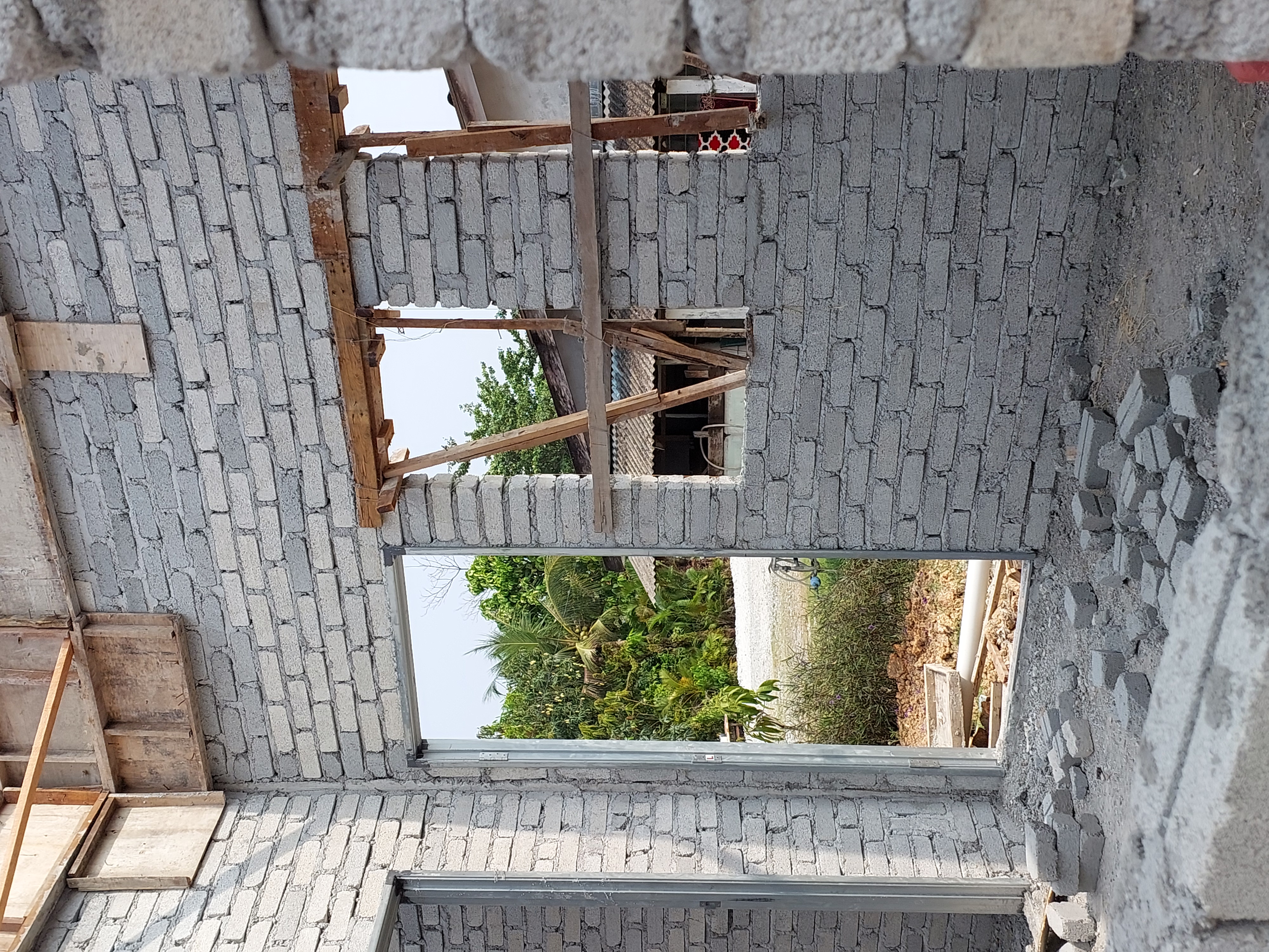 Project image 4