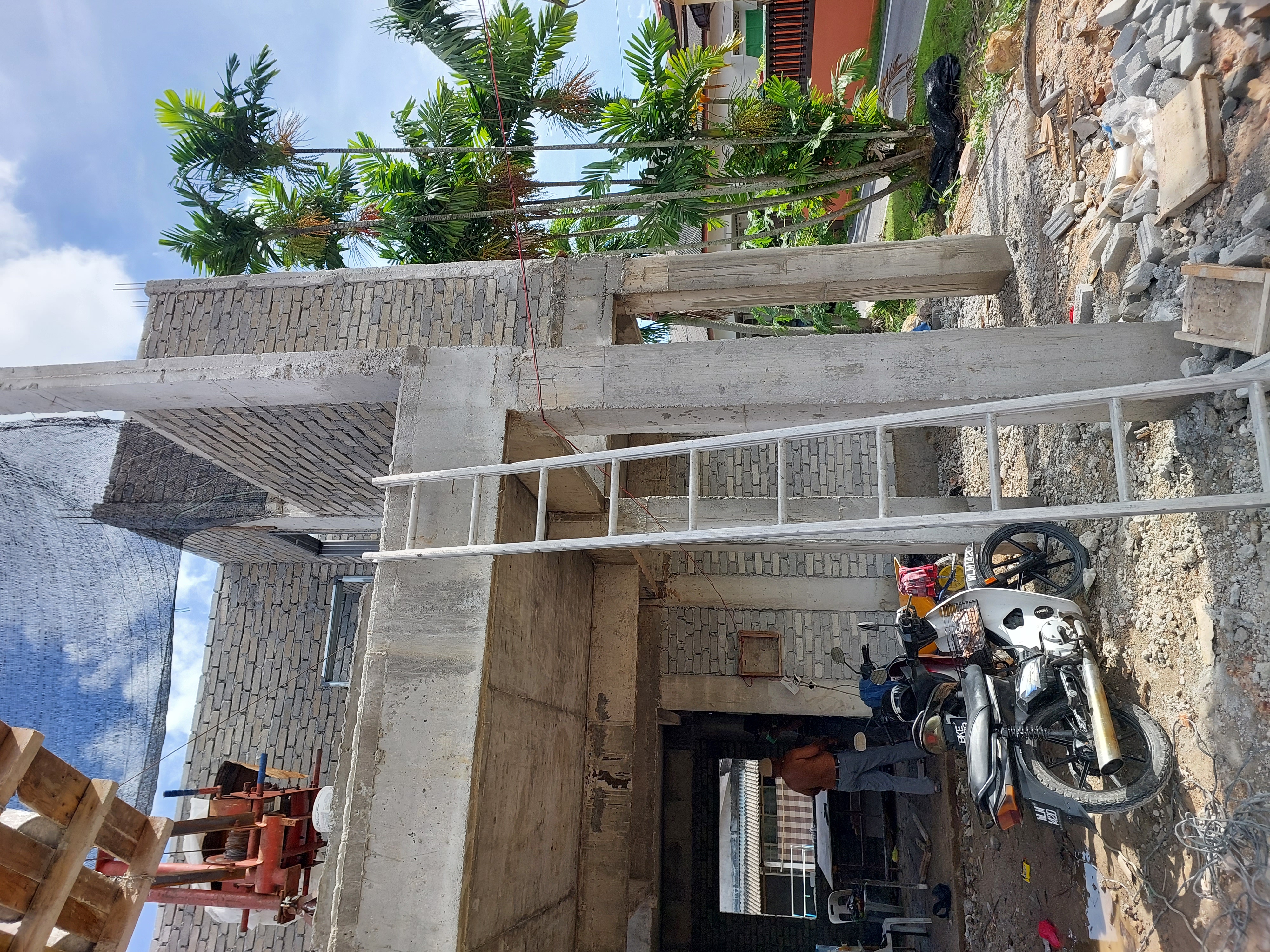 Project image 5