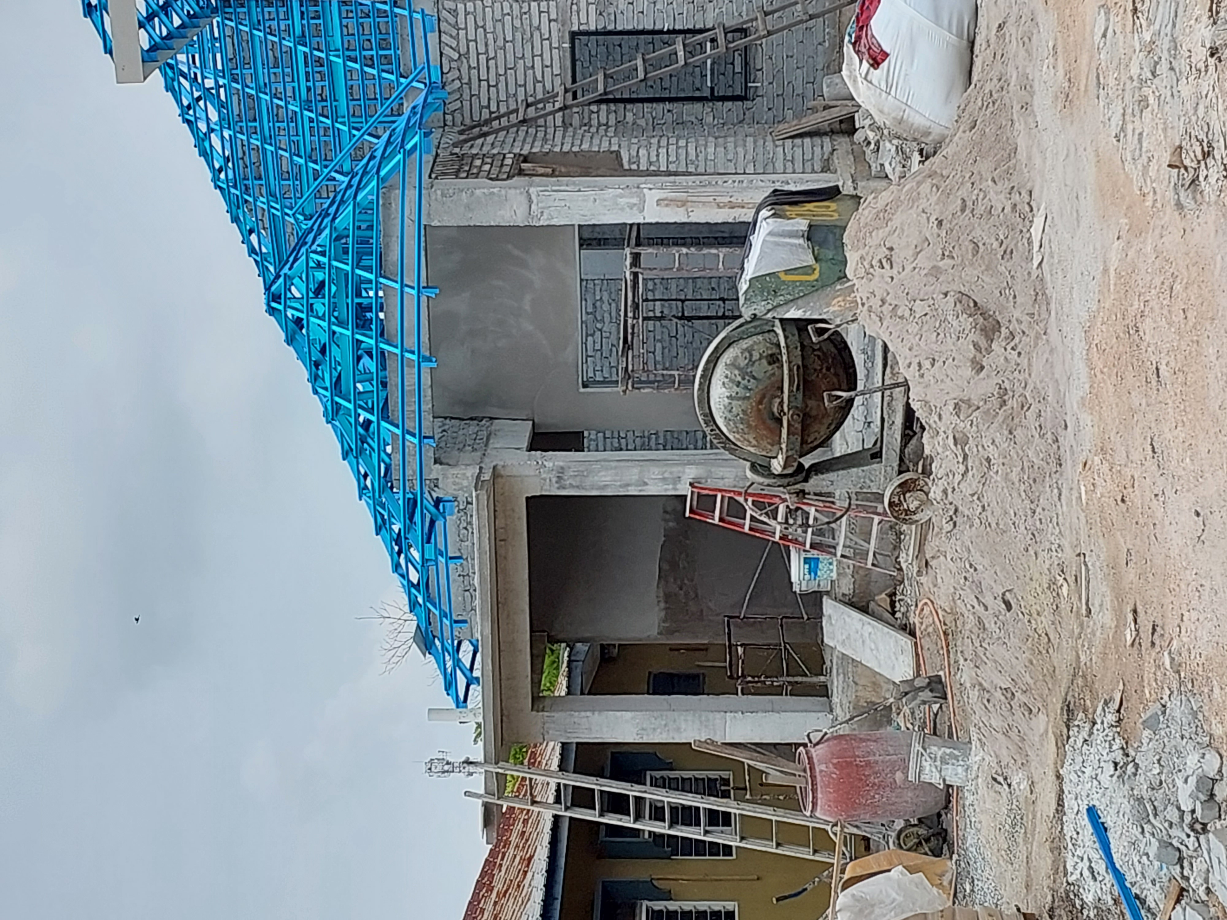 Project image 6
