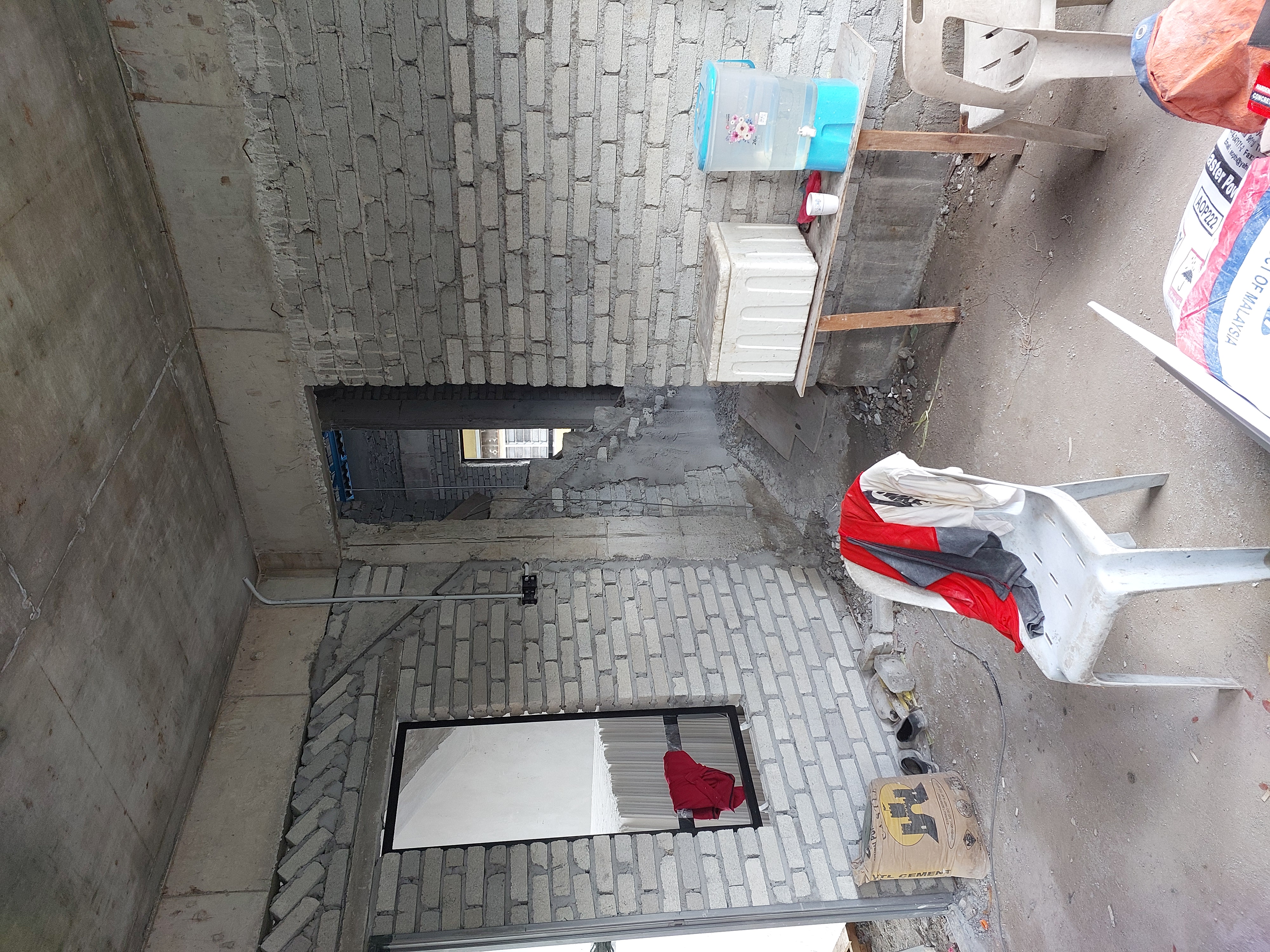 Project image 7