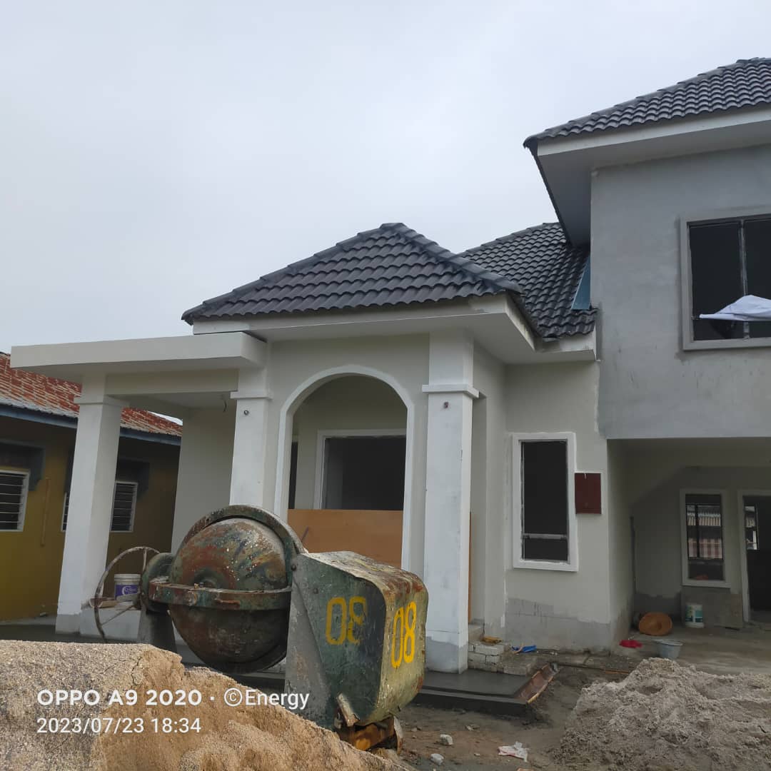 Project image 8