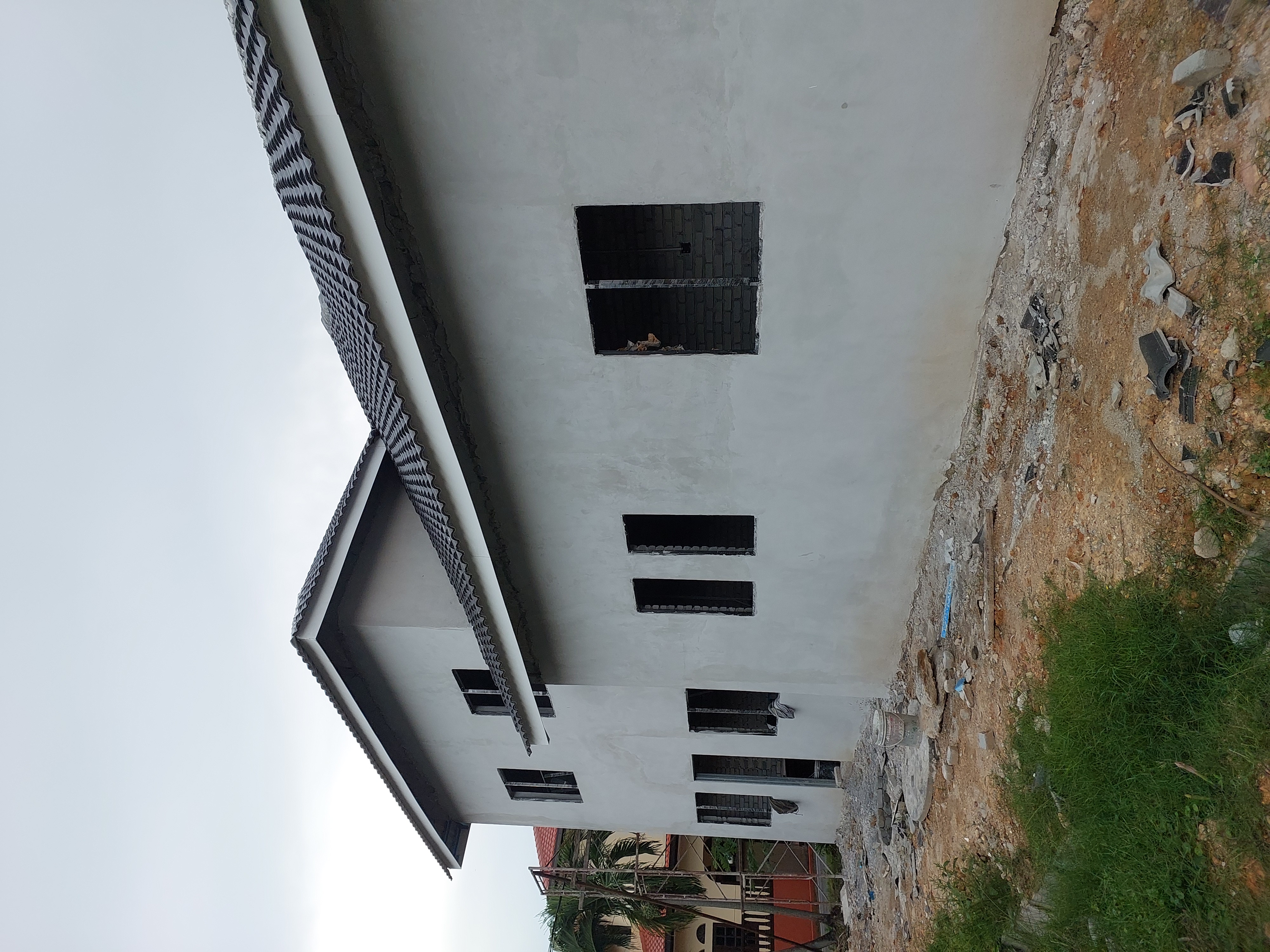 Project image 9