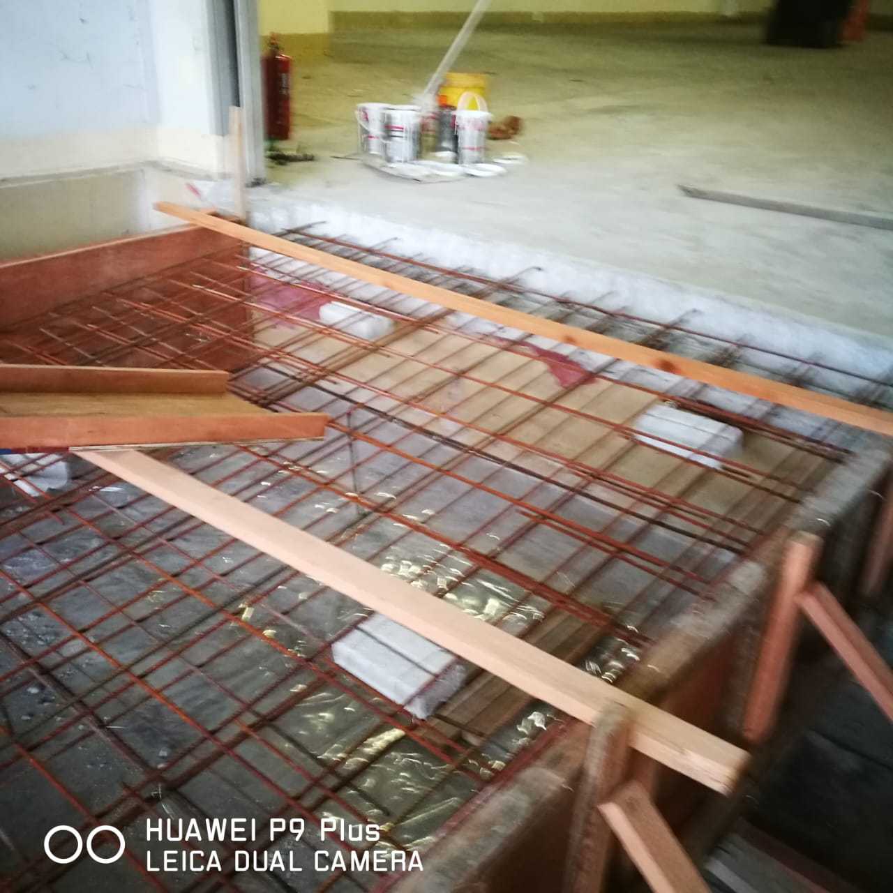 Project image 6