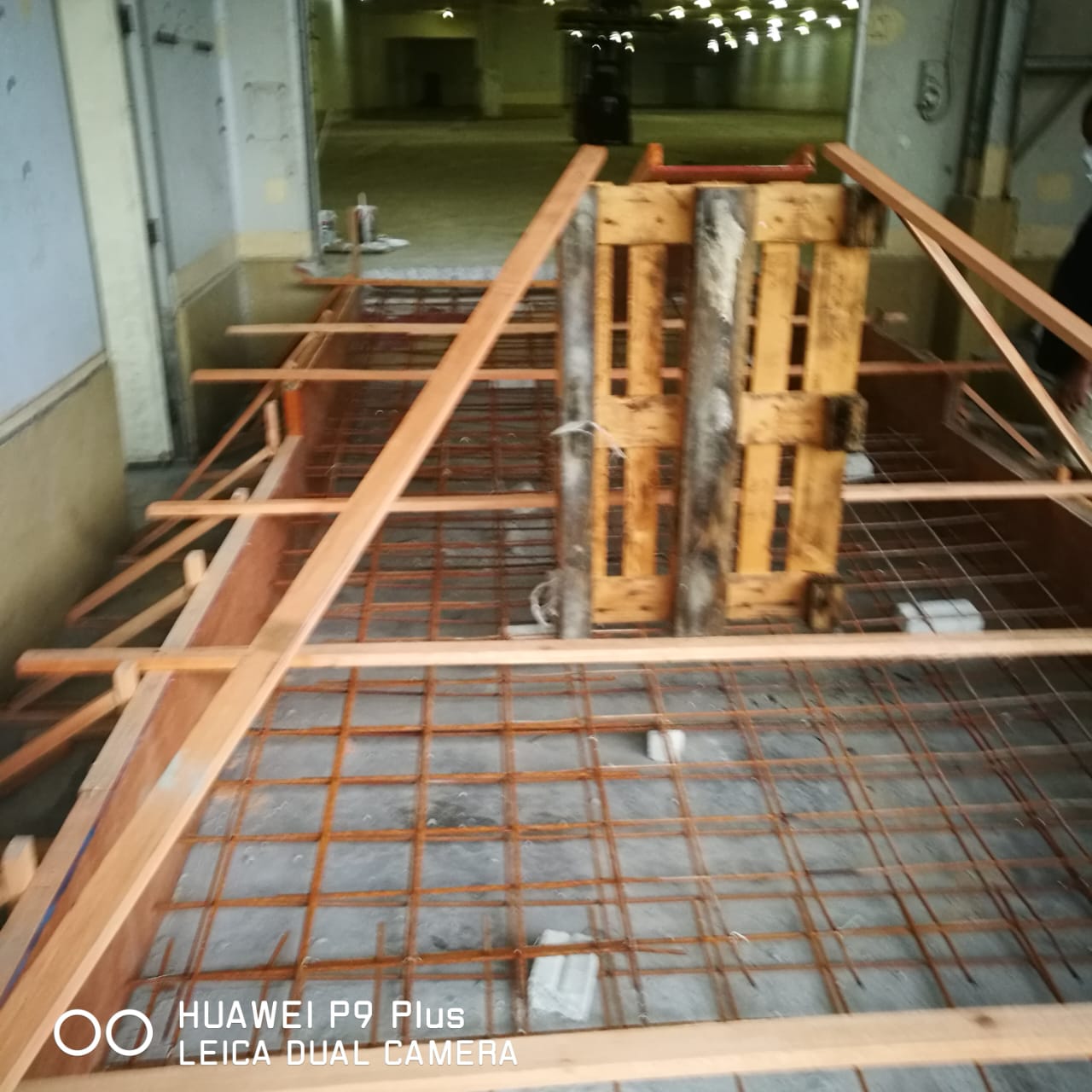 Project image 7