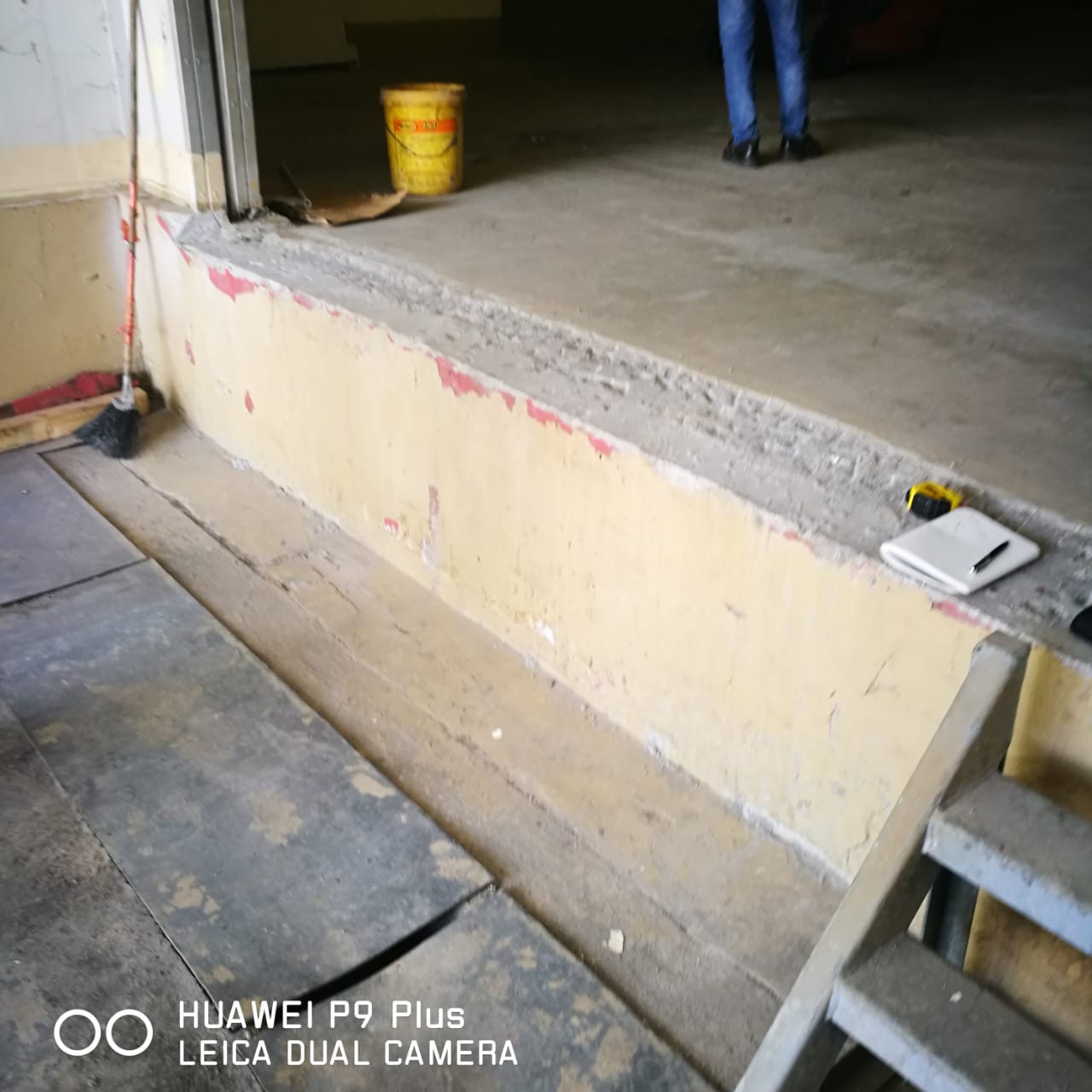 Project image 9
